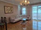İcarəyə verilir 2 otaqlı yeni tikili 90 m², İnşaatçılar m., photo 1 from 8
