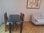 İcarəyə verilir 2 otaqlı yeni tikili 90 m², İnşaatçılar m., photo 7 from 8