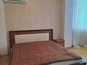 İcarəyə verilir 2 otaqlı yeni tikili 90 m², İnşaatçılar m., photo 6 from 8