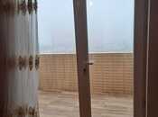 İcarəyə verilir 2 otaqlı yeni tikili 90 m², İnşaatçılar m., photo 4 from 8