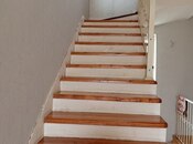 Продаётся 6-комн. дом/дача 305 м², пос. Бадамдар, photo 5 from 8