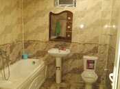 Продаётся 6-комн. дом/дача 305 м², пос. Бадамдар, photo 3 from 8