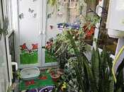 Satılır 2 otaqlı köhnə tikili 60 m², Bakıxanov q., photo 6 from 8