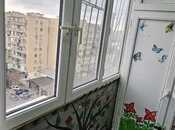 Satılır 2 otaqlı köhnə tikili 60 m², Bakıxanov q., photo 8 from 8