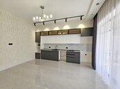 Satılır 4 otaqlı həyət evi/bağ evi 170 m², Şüvəlan q., photo 7 from 8