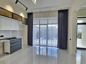 Satılır 4 otaqlı həyət evi/bağ evi 170 m², Şüvəlan q., photo 8 from 8