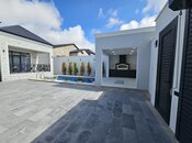 Satılır 4 otaqlı həyət evi/bağ evi 170 m², Şüvəlan q., photo 4 from 8