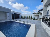 Satılır 4 otaqlı həyət evi/bağ evi 170 m², Şüvəlan q., photo 6 from 8
