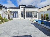 Satılır 4 otaqlı həyət evi/bağ evi 170 m², Şüvəlan q., photo 2 from 8