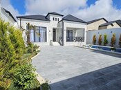 Satılır 4 otaqlı həyət evi/bağ evi 170 m², Şüvəlan q., photo 3 from 8
