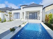 Satılır 4 otaqlı həyət evi/bağ evi 170 m², Şüvəlan q., photo 1 from 8