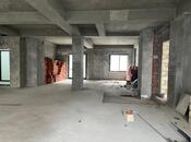 Продаётся 3-комн. новостройка 163 м², пос. Аг шехер, photo 8 from 8