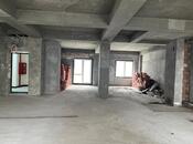 Продаётся 3-комн. новостройка 163 м², пос. Аг шехер, photo 3 from 8