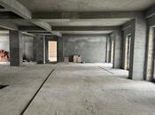 Продаётся 3-комн. новостройка 163 м², пос. Аг шехер, photo 4 from 8