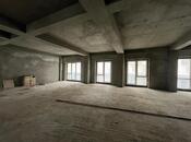 Продаётся 3-комн. новостройка 163 м², пос. Аг шехер, photo 7 from 8