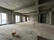 Продаётся 3-комн. новостройка 163 м², пос. Аг шехер, photo 2 from 8