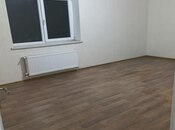 Satılır 3 otaqlı yeni tikili 85 m², Hövsan q., photo 7 from 8