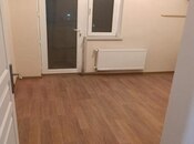 Satılır 3 otaqlı yeni tikili 85 m², Hövsan q., photo 8 from 8