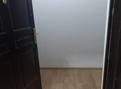 Satılır 3 otaqlı yeni tikili 85 m², Hövsan q., photo 6 from 8