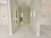 Satılır 4 otaqlı həyət evi/bağ evi 172 m², Şüvəlan q., photo 8 from 8