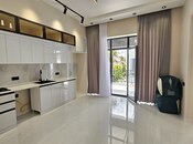 Satılır 4 otaqlı həyət evi/bağ evi 172 m², Şüvəlan q., photo 7 from 8