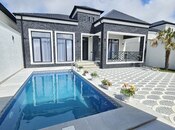 Satılır 4 otaqlı həyət evi/bağ evi 172 m², Şüvəlan q., photo 1 from 8