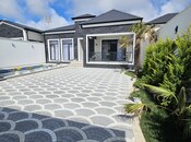 Satılır 4 otaqlı həyət evi/bağ evi 172 m², Şüvəlan q., photo 2 from 8