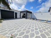 Satılır 4 otaqlı həyət evi/bağ evi 172 m², Şüvəlan q., photo 4 from 8