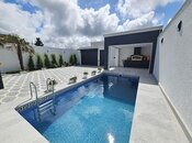 Satılır 4 otaqlı həyət evi/bağ evi 172 m², Şüvəlan q., photo 5 from 8