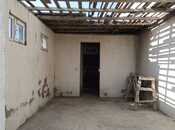 Satılır 4 otaqlı həyət evi/bağ evi 197 m², Binəqədi q., photo 5 from 8