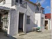 Satılır 4 otaqlı həyət evi/bağ evi 197 m², Binəqədi q., photo 2 from 8