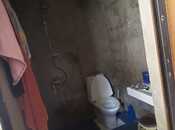 Satılır 4 otaqlı həyət evi/bağ evi 197 m², Binəqədi q., photo 7 from 8