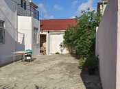 Satılır 4 otaqlı həyət evi/bağ evi 197 m², Binəqədi q., photo 3 from 8