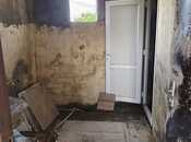 Satılır 4 otaqlı həyət evi/bağ evi 197 m², Binəqədi q., photo 6 from 8