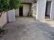 Satılır 4 otaqlı həyət evi/bağ evi 197 m², Binəqədi q., photo 4 from 8