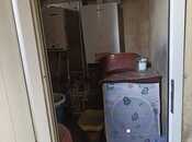 Satılır 4 otaqlı həyət evi/bağ evi 197 m², Binəqədi q., photo 8 from 8