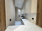 İcarəyə verilir 2 otaqlı yeni tikili 76 m², Sea Breeze q., photo 8 from 8