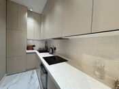 İcarəyə verilir 2 otaqlı yeni tikili 76 m², Sea Breeze q., photo 6 from 8