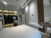 İcarəyə verilir 2 otaqlı yeni tikili 76 m², Sea Breeze q., photo 5 from 8