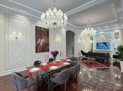 Продаётся 6-комн. дом/дача 330 м², пос. Шувеляны, photo 6 from 8