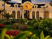 Продаётся 6-комн. дом/дача 330 м², пос. Шувеляны, photo 3 from 8