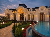 Продаётся 6-комн. дом/дача 330 м², пос. Шувеляны, photo 1 from 8