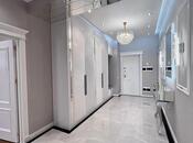 Продаётся 3-комн. новостройка 108 м², м. 28 мая, photo 6 from 8