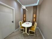 İcarəyə verilir 2 otaqlı yeni tikili 70 m², Sea Breeze q., photo 4 from 8