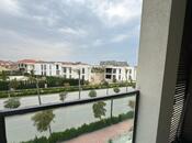 İcarəyə verilir 2 otaqlı yeni tikili 70 m², Sea Breeze q., photo 1 from 8