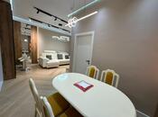 İcarəyə verilir 2 otaqlı yeni tikili 70 m², Sea Breeze q., photo 6 from 8