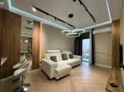 İcarəyə verilir 2 otaqlı yeni tikili 70 m², Sea Breeze q., photo 5 from 8