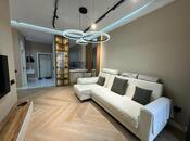 İcarəyə verilir 2 otaqlı yeni tikili 70 m², Sea Breeze q., photo 8 from 8
