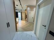İcarəyə verilir 2 otaqlı yeni tikili 70 m², Sea Breeze q., photo 2 from 8
