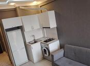 Satılır 1 otaqlı yeni tikili 32 m², Abşeron r., photo 6 from 8